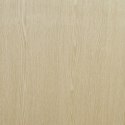 Folia rolka samoprzylepna okleina tapeta klon 1,22x50m Folia rolka samoprzylepna okleina tapeta klon 1,22x50m