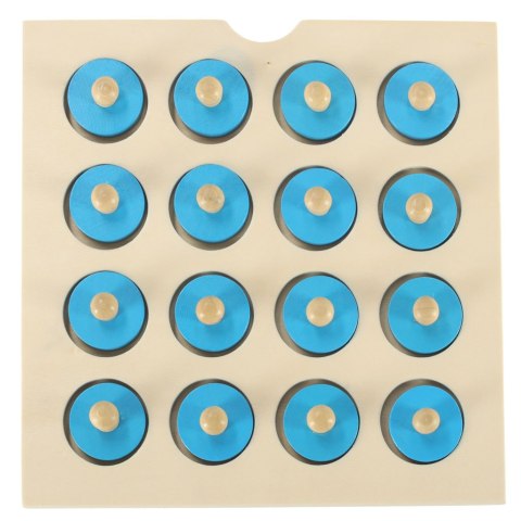 Gra planszowa memory montessori zestaw puzzle drewniane 4 karty Gra planszowa memory montessori zestaw puzzle drewniane 4 karty