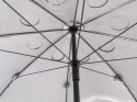 Parasol namiot plażowy ogrodowy składany duży XXL Parasol namiot plażowy ogrodowy składany duży XXL