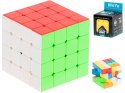 Gra logiczna Kostka łamigłówka 4x4 MoYu Gra logiczna Kostka łamigłówka 4x4 MoYu