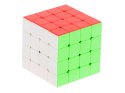 Gra logiczna Kostka łamigłówka 4x4 MoYu Gra logiczna Kostka łamigłówka 4x4 MoYu