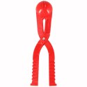 Śnieżkomat do robienia kulek śnieżnych ballmaker Śnieżkomat do robienia kulek śnieżnych ballmaker