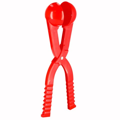 Śnieżkomat do robienia kulek śnieżnych ballmaker Śnieżkomat do robienia kulek śnieżnych ballmaker