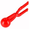 Śnieżkomat do robienia kulek śnieżnych ballmaker Śnieżkomat do robienia kulek śnieżnych ballmaker