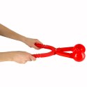 Śnieżkomat do robienia kulek śnieżnych ballmaker Śnieżkomat do robienia kulek śnieżnych ballmaker