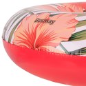 Kółko do pływania dmuchane BESTWAY 36237 119cm Kółko do pływania dmuchane BESTWAY 36237 119cm