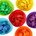 Misie edukacyjne gra nauka liczenia rozpoznawanie kolorów zestaw montessori rozwój zabawa 44el. Misie edukacyjne gra nauka liczenia rozpoznawanie kolorów zestaw montessori rozwój zabawa 44el.