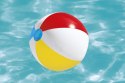 Piłka plażowa BESTWAY 31021 51cm Piłka plażowa BESTWAY 31021 51cm