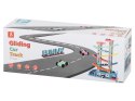 Tor samochodowy zjeżdzalnia garaż + 8 aut Tor samochodowy zjeżdzalnia garaż + 8 aut