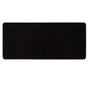 Podkładka pod mysz na biurko mata 30x70x0,2cm Podkładka pod mysz na biurko mata 30x70x0,2cm