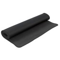 Podkładka pod mysz na biurko mata 30x70x0,2cm Podkładka pod mysz na biurko mata 30x70x0,2cm