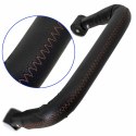 Rowerek trójkołowy Trike Fix V3 rower spacerówka 3w1 obracany 360 wolne koło czarny Rowerek trójkołowy Trike Fix V3 rower spacerówka 3w1 obracany 360 wolne koło czarny