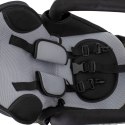 Rowerek trójkołowy Trike Fix V3 rower spacerówka 3w1 obracany 360 wolne koło czarny Rowerek trójkołowy Trike Fix V3 rower spacerówka 3w1 obracany 360 wolne koło czarny