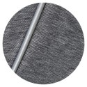 Rowerek trójkołowy Trike Fix V3 rower spacerówka 3w1 obracany 360 wolne koło szary Rowerek trójkołowy Trike Fix V3 rower spacerówka 3w1 obracany 360 wolne koło szary