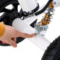 Rowerek trójkołowy Trike Fix V3 rower spacerówka 3w1 obracany 360 wolne koło szary Rowerek trójkołowy Trike Fix V3 rower spacerówka 3w1 obracany 360 wolne koło szary