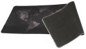 Podkładka pod mysz na biurko mata mapa świata 40x90cm Podkładka pod mysz na biurko mata mapa świata 40x90cm