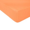 Prześcieradło frotte z gumką 003/170/180x200 Prześcieradło frotte z gumką 003/170/180x200