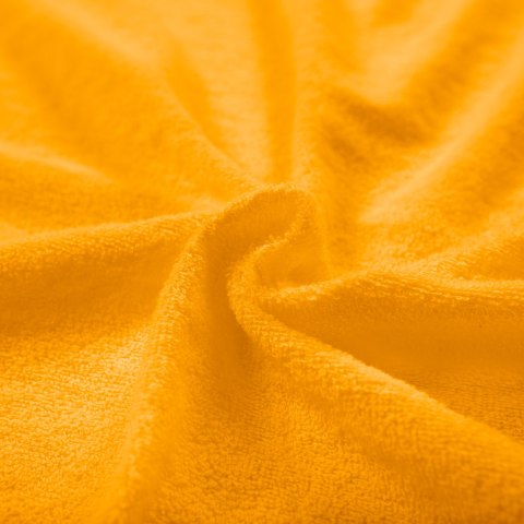 Prześcieradło frotte z gumką 004/170/180x200. Prześcieradło frotte z gumką 004/170/180x200.