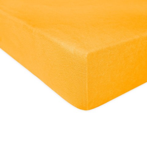 Prześcieradło frotte z gumką 004/170/180x200. Prześcieradło frotte z gumką 004/170/180x200.