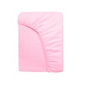 Prześcieradło frotte z gumką 005/170/180x200 Prześcieradło frotte z gumką 005/170/180x200