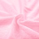 Prześcieradło frotte z gumką 005/170/180x200 Prześcieradło frotte z gumką 005/170/180x200