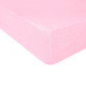 Prześcieradło frotte z gumką 005/170/180x200 Prześcieradło frotte z gumką 005/170/180x200