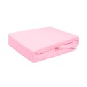 Prześcieradło frotte z gumką 005/60x120 Prześcieradło frotte z gumką 005/60x120