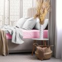 Prześcieradło frotte z gumką 005/60x120 Prześcieradło frotte z gumką 005/60x120