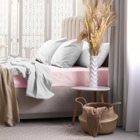 Prześcieradło frotte z gumką 006/150/160x200 Prześcieradło frotte z gumką 006/150/160x200