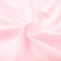 Prześcieradło frotte z gumką 006/150/160x200 Prześcieradło frotte z gumką 006/150/160x200