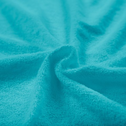 Prześcieradło frotte z gumką 010/150/160x200 Prześcieradło frotte z gumką 010/150/160x200