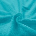 Prześcieradło frotte z gumką 010/170/180x200 Prześcieradło frotte z gumką 010/170/180x200