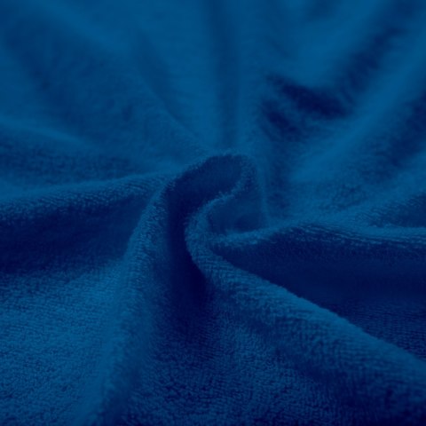 Prześcieradło frotte z gumką 011/90x200 Prześcieradło frotte z gumką 011/90x200