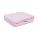 Prześcieradło frotte z gumką 016/150/160x200 Prześcieradło frotte z gumką 016/150/160x200