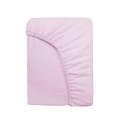Prześcieradło frotte z gumką 016/150/160x200 Prześcieradło frotte z gumką 016/150/160x200