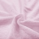 Prześcieradło frotte z gumką 016/170/180x200 Prześcieradło frotte z gumką 016/170/180x200
