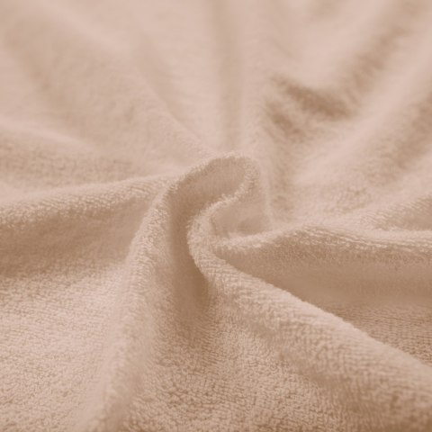 Prześcieradło frotte z gumką 018/150/160x200 Prześcieradło frotte z gumką 018/150/160x200