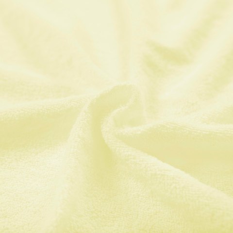 Prześcieradło frotte z gumką 019/90x200 Prześcieradło frotte z gumką 019/90x200