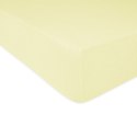 Prześcieradło frotte z gumką 019/90x200 Prześcieradło frotte z gumką 019/90x200