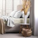 Prześcieradło frotte z gumką 022/60x120 Prześcieradło frotte z gumką 022/60x120