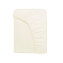 Prześcieradło frotte z gumką 022/70x140