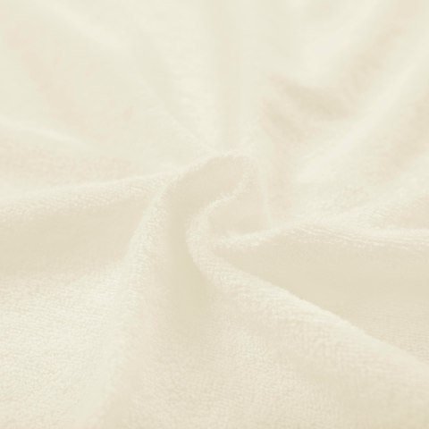 Prześcieradło frotte z gumką 022/70x140 Prześcieradło frotte z gumką 022/70x140