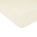 Prześcieradło frotte z gumką 022/70x140