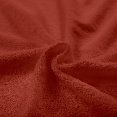 Prześcieradło frotte z gumką 023/90x200 Prześcieradło frotte z gumką 023/90x200