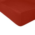Prześcieradło frotte z gumką 023/90x200 Prześcieradło frotte z gumką 023/90x200