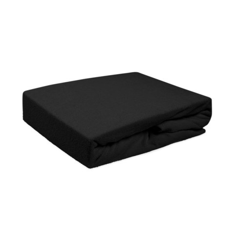 Prześcieradło frotte z gumką 027/150/160x200 Prześcieradło frotte z gumką 027/150/160x200