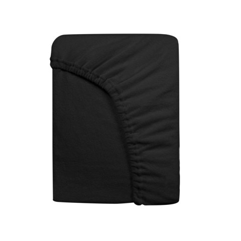 Prześcieradło frotte z gumką 027/150/160x200 Prześcieradło frotte z gumką 027/150/160x200