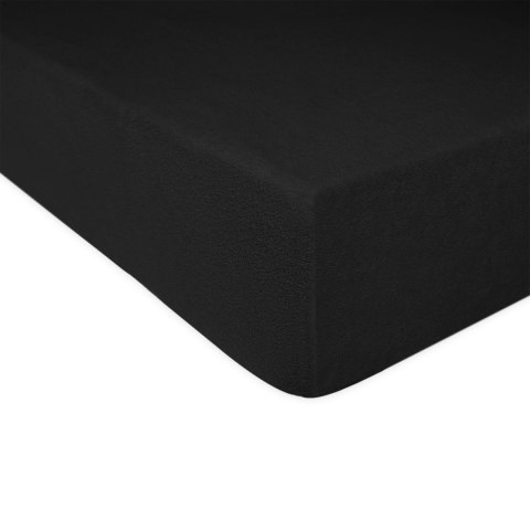 Prześcieradło frotte z gumką 027/150/160x200 Prześcieradło frotte z gumką 027/150/160x200