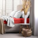 Prześcieradło frotte z gumką 029/150/160x200 Prześcieradło frotte z gumką 029/150/160x200