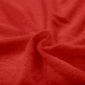 Prześcieradło frotte z gumką 029/170/180x200 Prześcieradło frotte z gumką 029/170/180x200